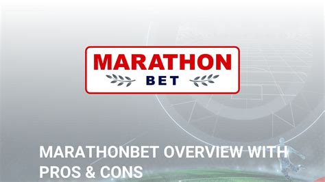 marathon bet|Iba pa.